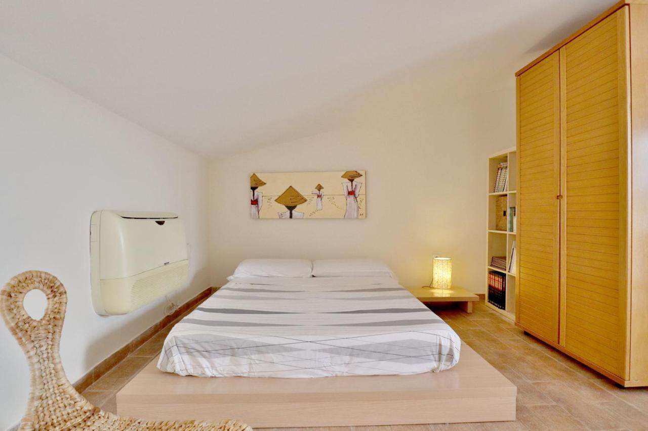 Duplex Con Vistas A La Catedral Y El Rio, Parking Free Apartment Córdoba Exterior foto
