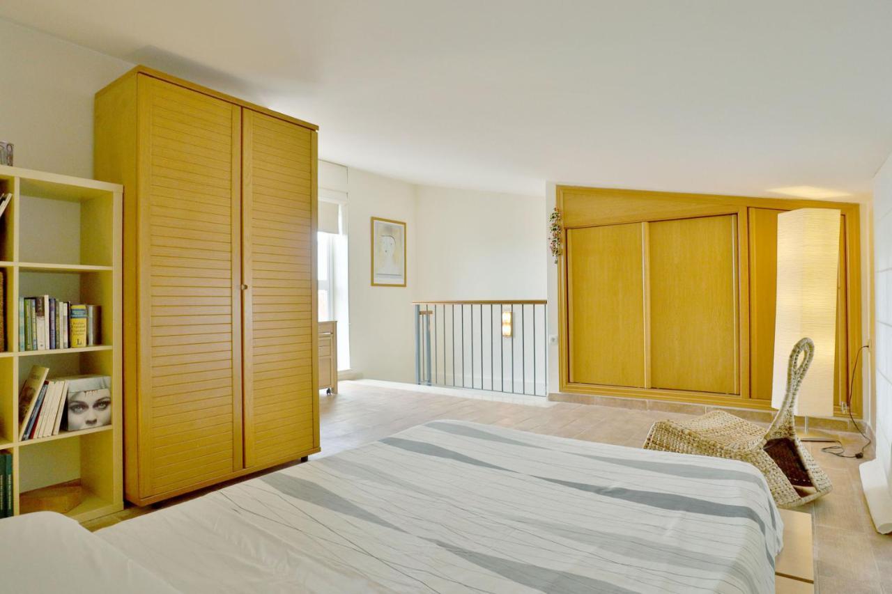 Duplex Con Vistas A La Catedral Y El Rio, Parking Free Apartment Córdoba Exterior foto
